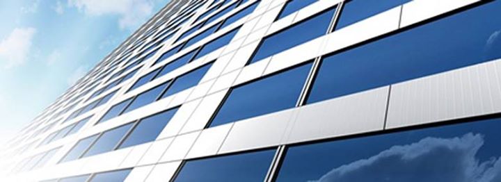 575195_657457940952303_2035445958_n