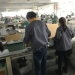 IMG_0847-web-300x225