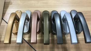 IMG_0855-web-1-300x170