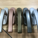 IMG_0855-web-300x170