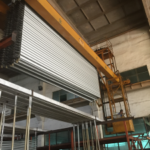 IMG_2618-web-225x300