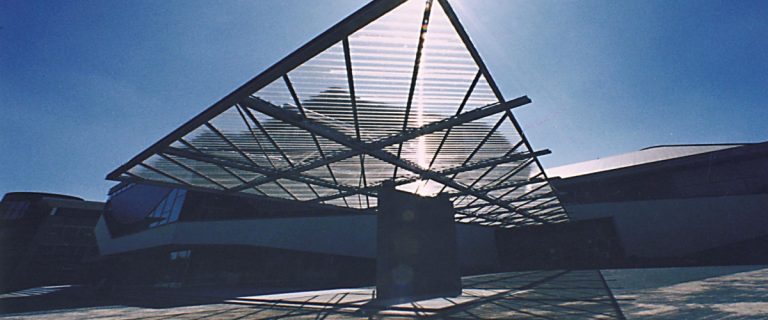 WhatsApp-Image-2022-04-10-at-7.35.52-PM-768x320