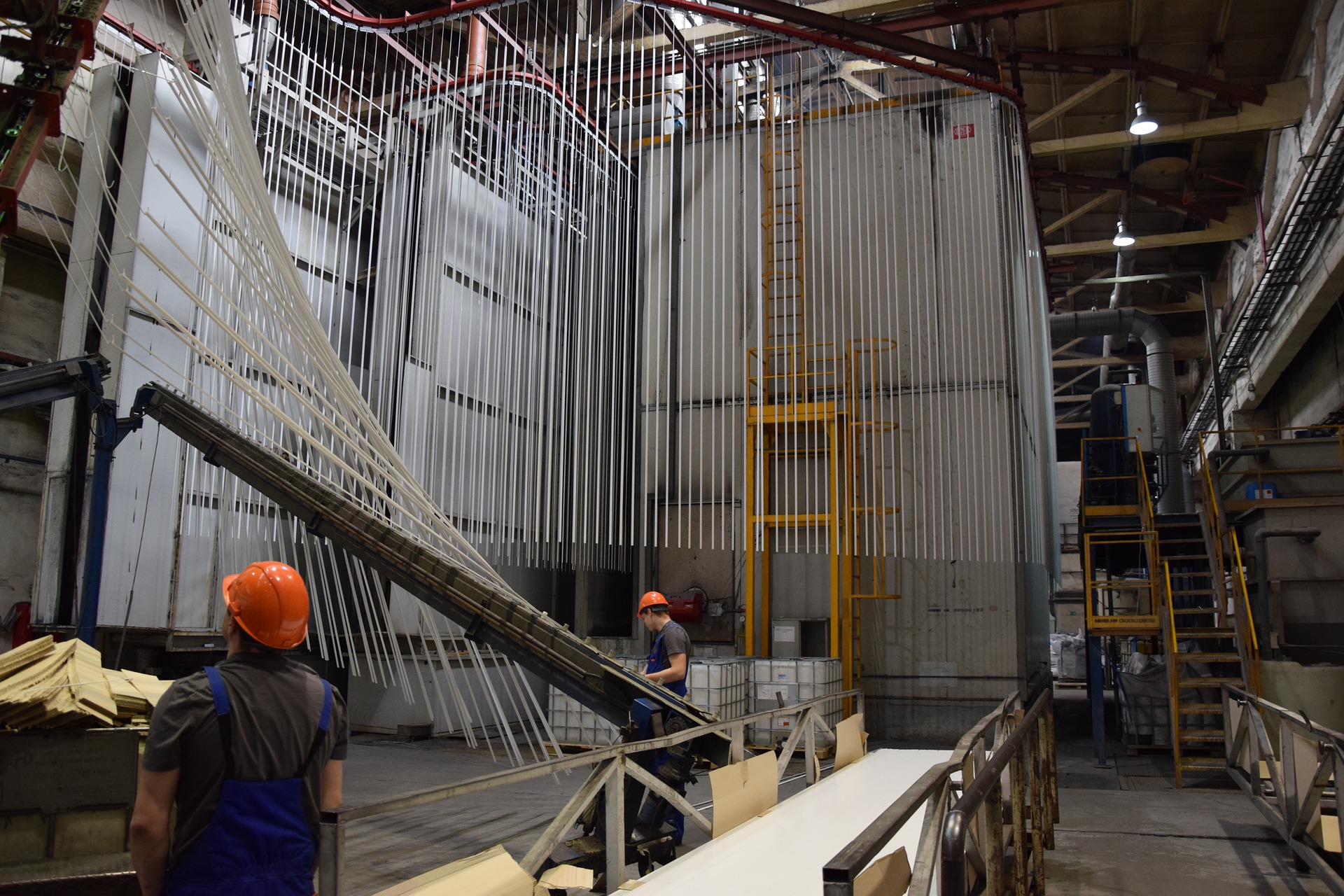 aluminum-gcb6ab97f4_1920