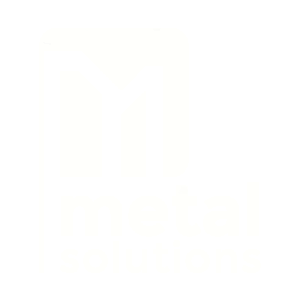 logo-metal-solutions-2gris-1-300x300 blanco