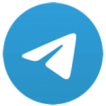 telegram1-1-150x150