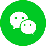 wechat-150x150-1