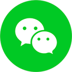 wechat-200x200-1-150x150